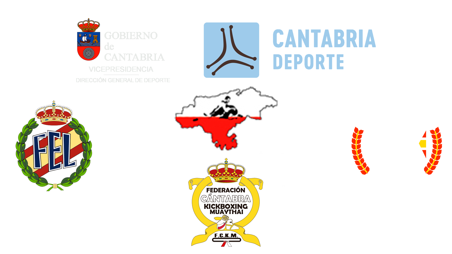 Banner Colaboradores 2