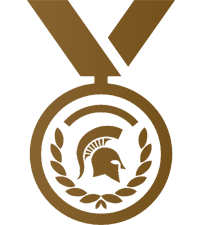 Campeonato de España Combat Sambo 2022