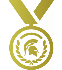 Campeonato de España Combat Sambo 2022