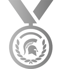 Campeonato de España Combat Sambo 2020